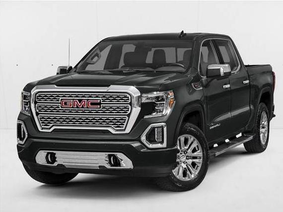 GMC SIERRA LIMITED 2022 1GTU9FELXNZ100901 image GMC SIERRA LIMITED 2022 1GTU9FELXNZ100901 image